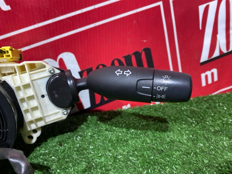 Шлейф-лента аирбага, 2000 рублей, Солонцы