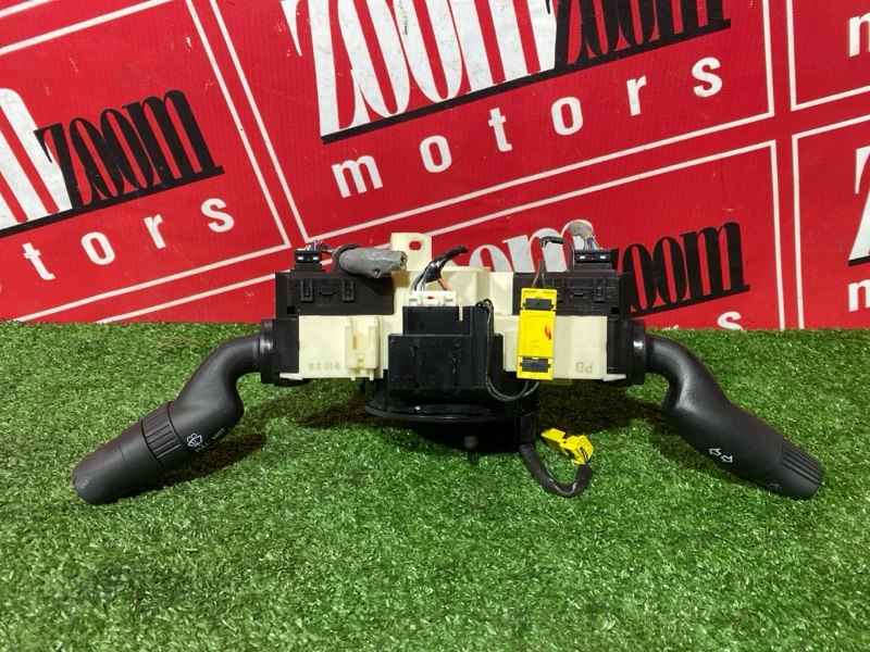 Шлейф-лента аирбага, 2000 рублей, Солонцы