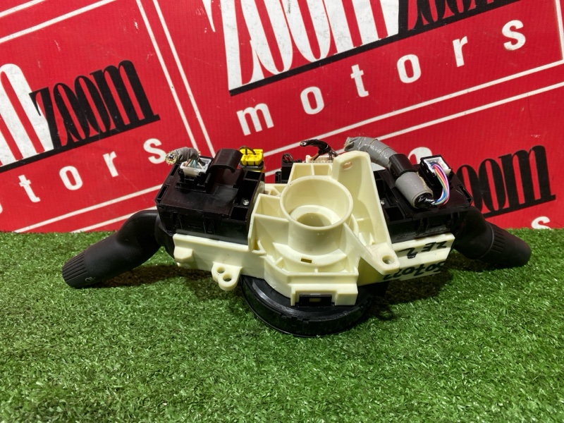 Шлейф-лента аирбага, 2000 рублей, Солонцы