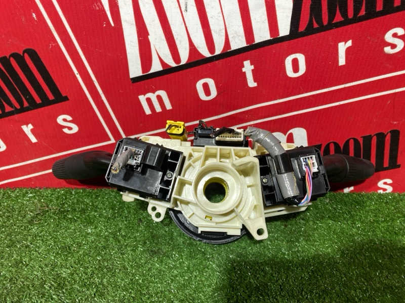 Шлейф-лента аирбага, 2000 рублей, Солонцы