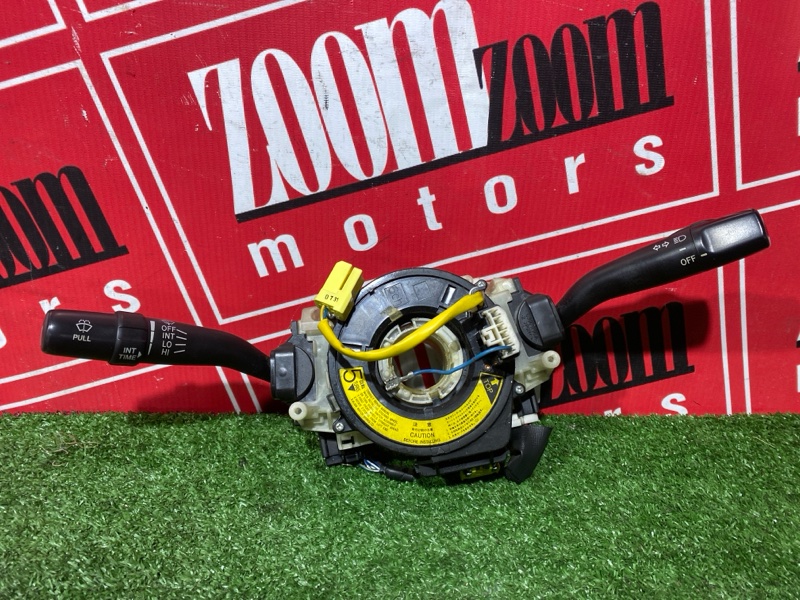 Переключатели подрулевые, 1500 рублей, Солонцы