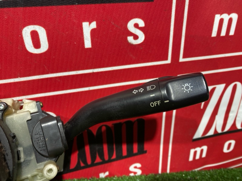 Переключатели подрулевые, 1500 рублей, Солонцы