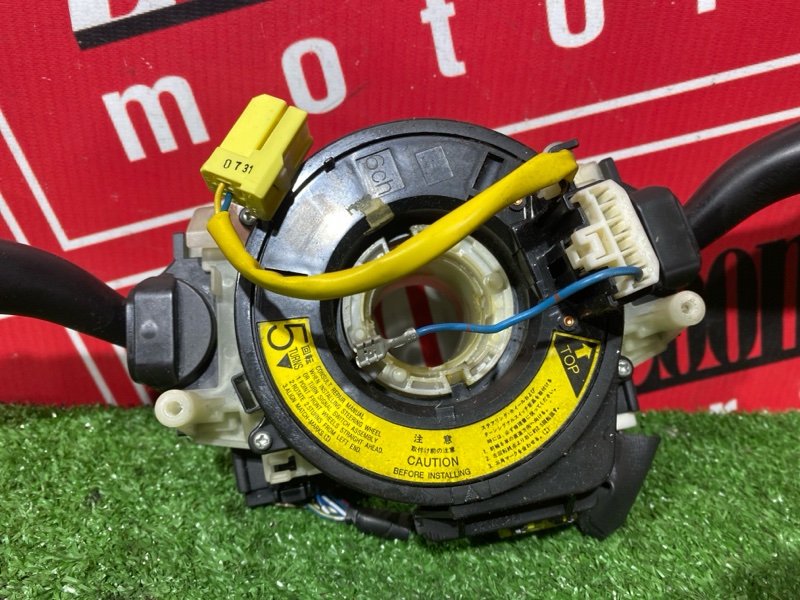 Переключатели подрулевые, 1500 рублей, Солонцы