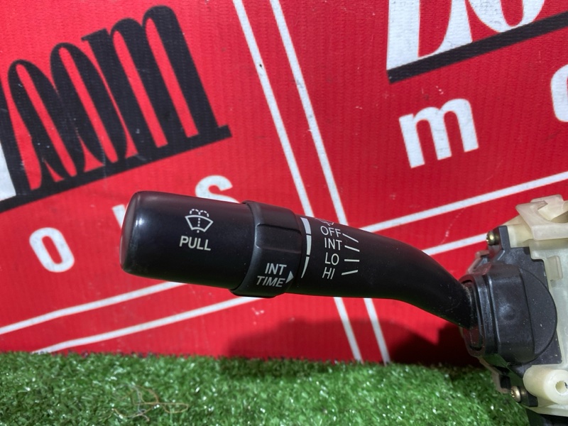 Переключатели подрулевые, 1500 рублей, Солонцы