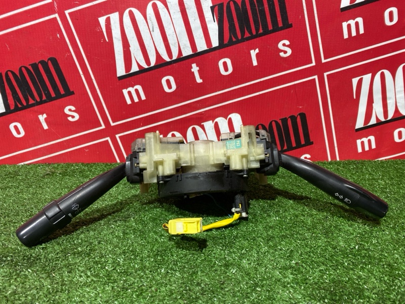 Переключатели подрулевые, 1500 рублей, Солонцы