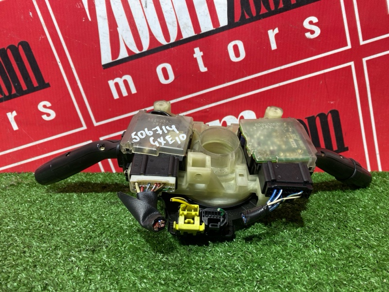 Переключатели подрулевые, 1500 рублей, Солонцы