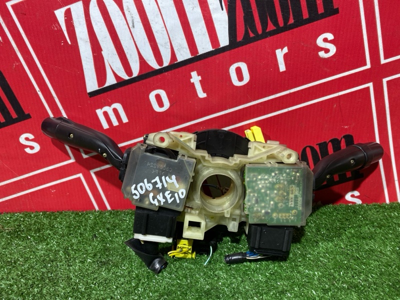 Переключатели подрулевые, 1500 рублей, Солонцы