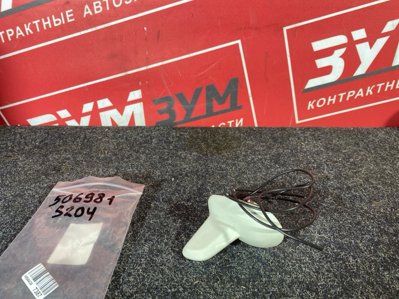 Антенна, 3000 рублей, Солонцы