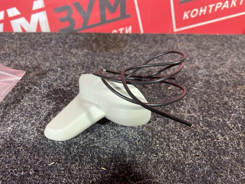 Антенна, 3000 рублей, Солонцы