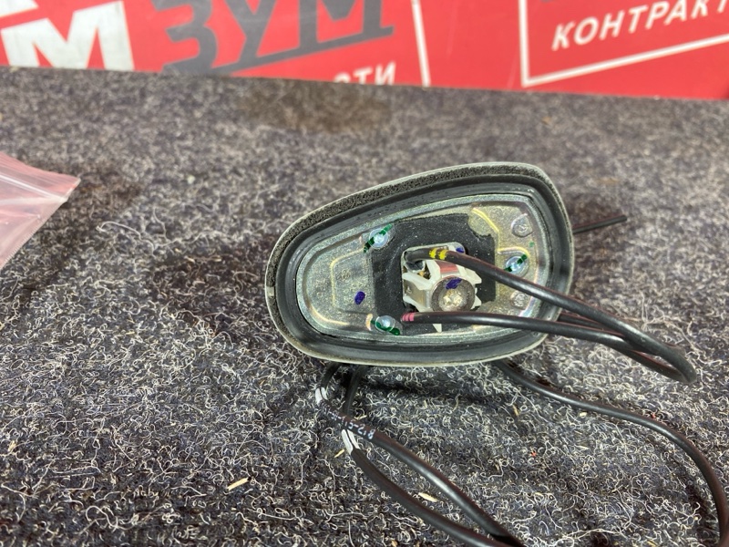 Антенна, 3000 рублей, Солонцы