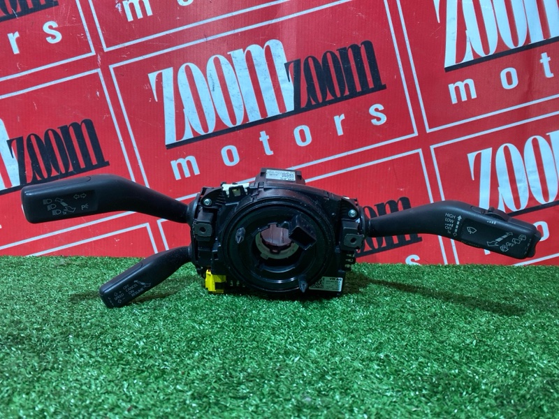 Переключатели подрулевые, 6000 рублей, Солонцы