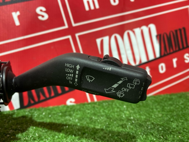 Переключатели подрулевые, 6000 рублей, Солонцы