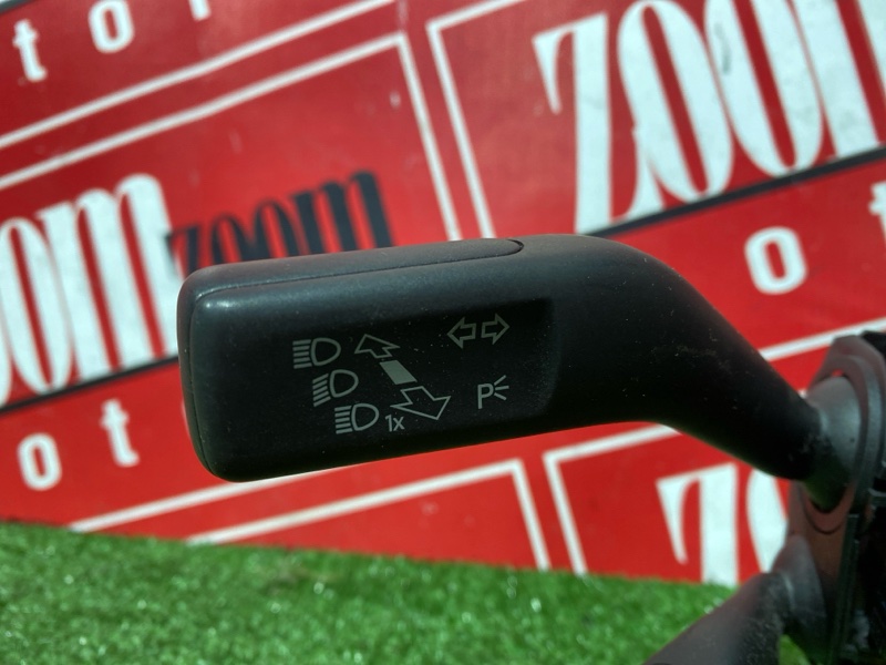 Переключатели подрулевые, 6000 рублей, Солонцы