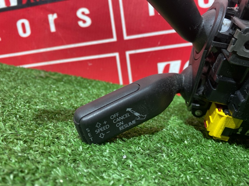 Переключатели подрулевые, 6000 рублей, Солонцы