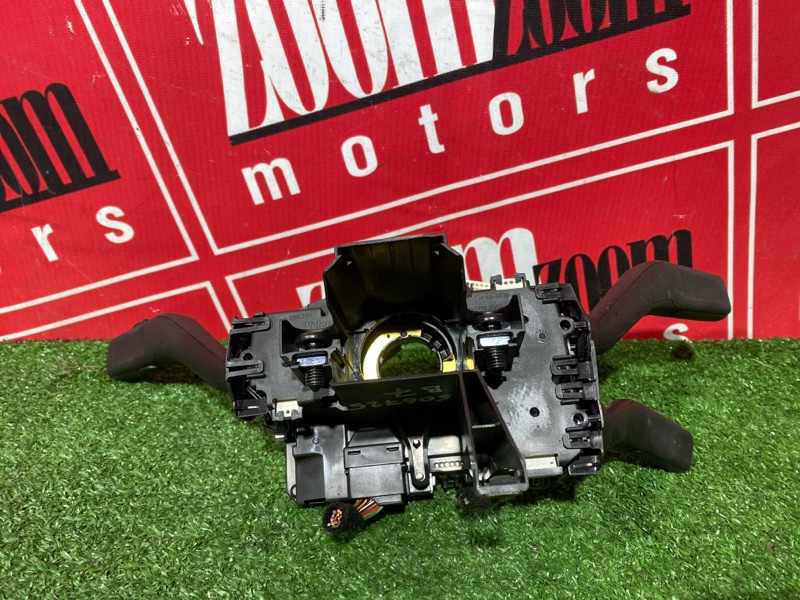 Переключатели подрулевые, 6000 рублей, Солонцы