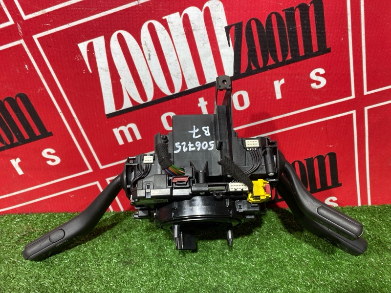 Переключатели подрулевые, 6000 рублей, Солонцы