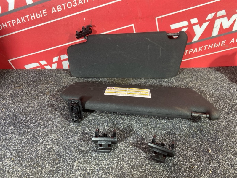 Козырек солнцезащитный, 2000 рублей, Солонцы