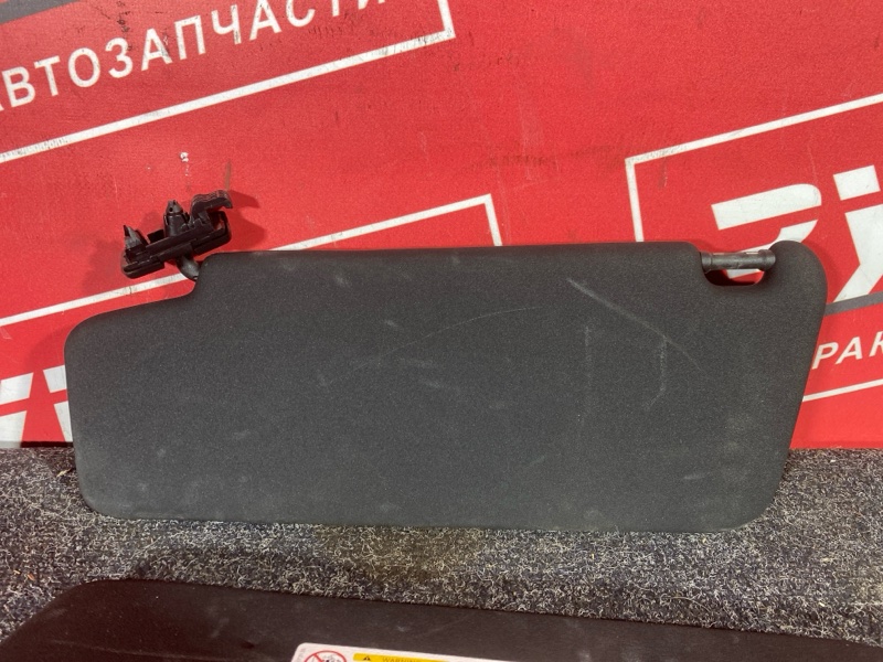 Козырек солнцезащитный, 2000 рублей, Солонцы