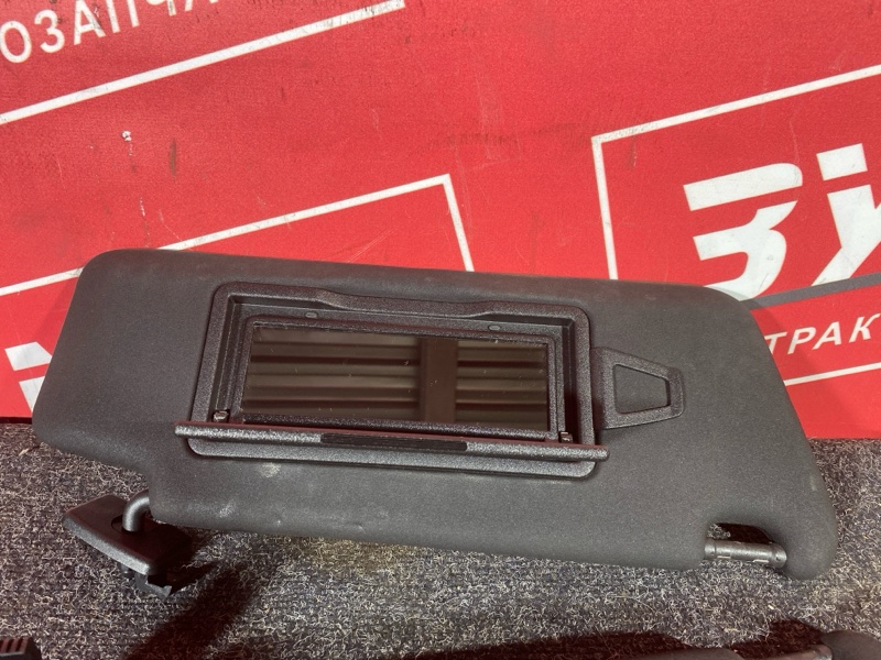 Козырек солнцезащитный, 2000 рублей, Солонцы