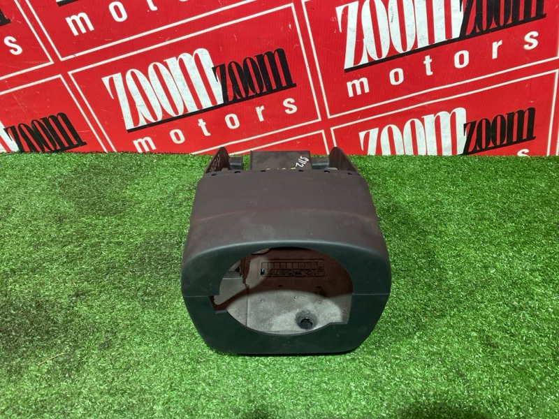 Кожух рулевой колонки, 800 рублей, Солонцы