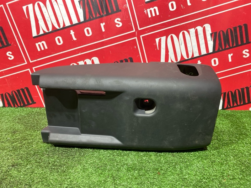 Кожух рулевой колонки, 800 рублей, Солонцы