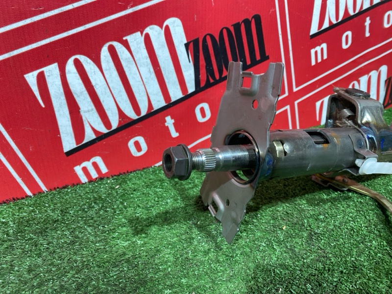 Колонка рулевая, 1000 рублей, Солонцы