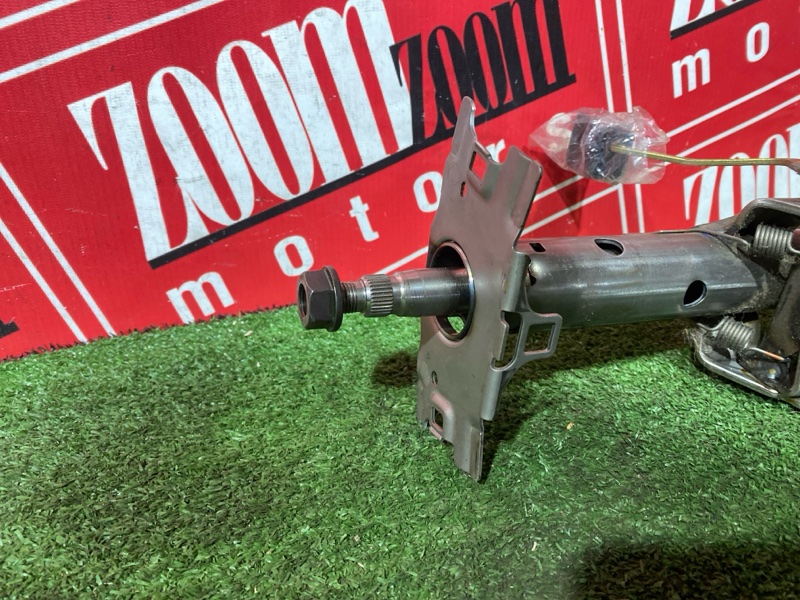 Колонка рулевая, 1000 рублей, Солонцы