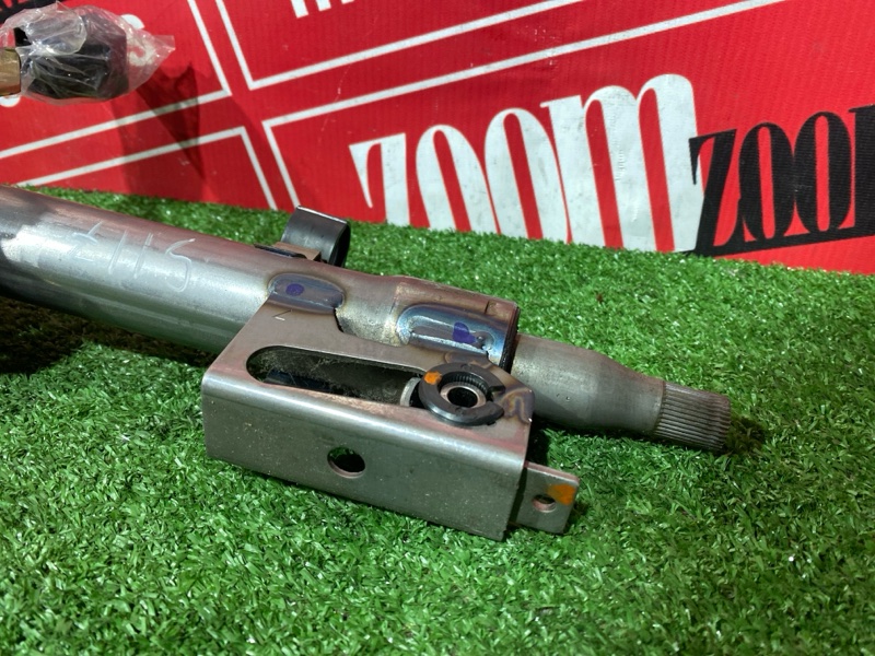 Колонка рулевая, 1000 рублей, Солонцы