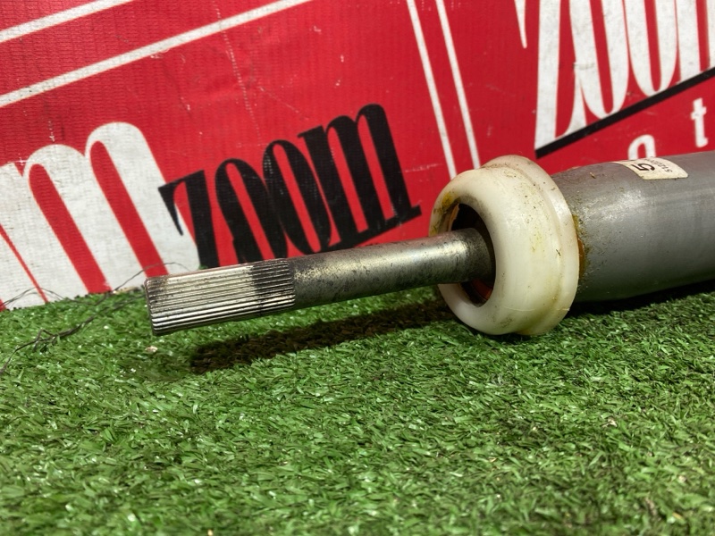 Колонка рулевая, 800 рублей, Солонцы