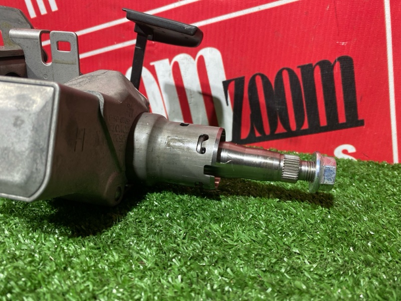 Колонка рулевая, 800 рублей, Солонцы