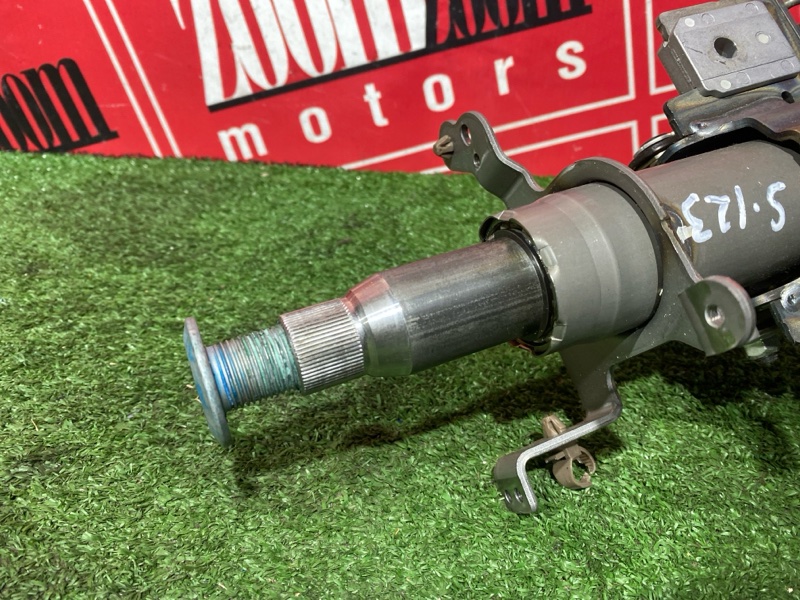 Колонка рулевая, 8000 рублей, Солонцы