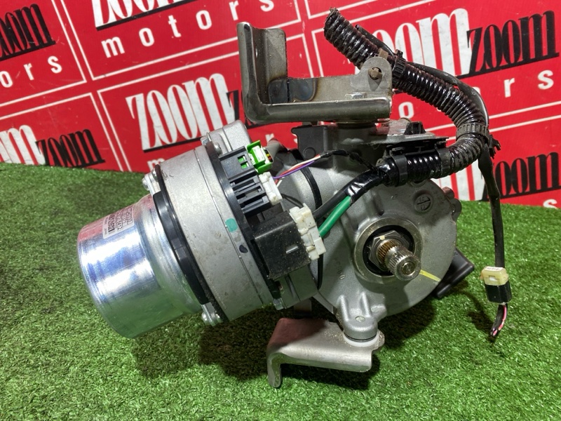 Колонка рулевая, 8000 рублей, Солонцы