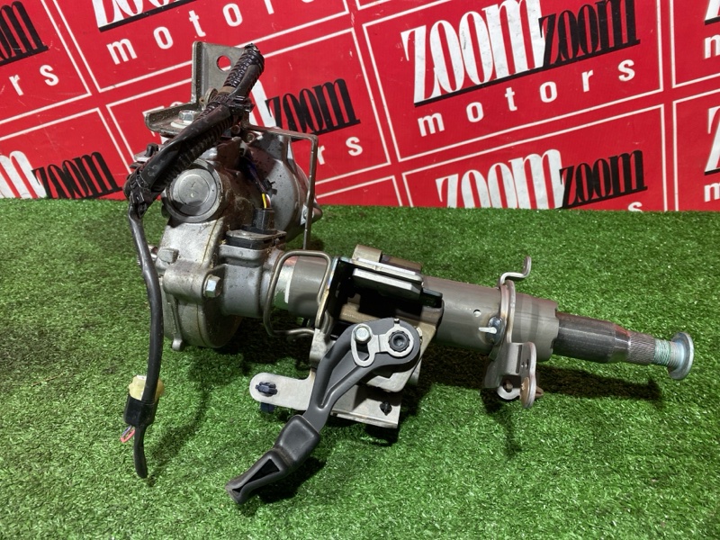 Колонка рулевая, 8000 рублей, Солонцы