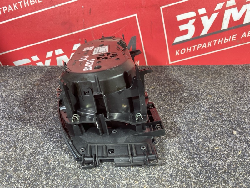 Щиток приборов, 9000 рублей, Солонцы