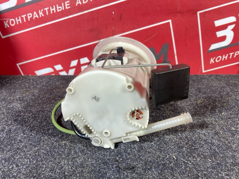 Бензонасос, 6000 рублей, Солонцы