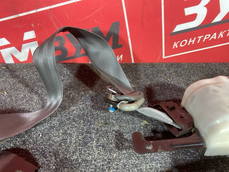 Ремень безопасности, 3000 рублей, Солонцы