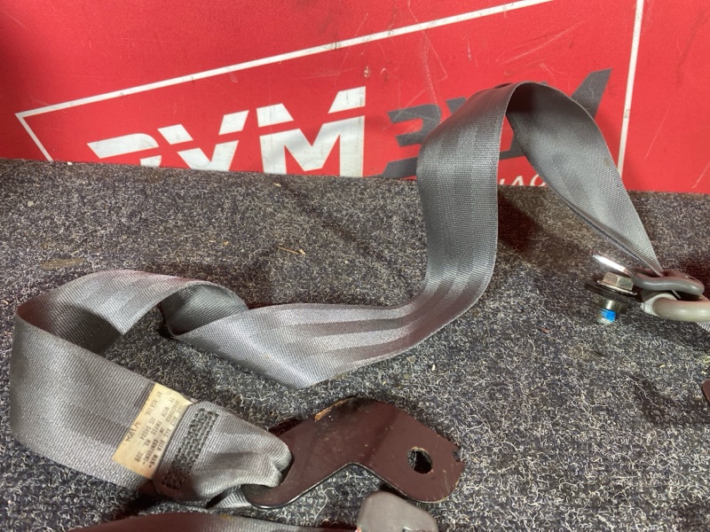 Ремень безопасности, 3000 рублей, Солонцы