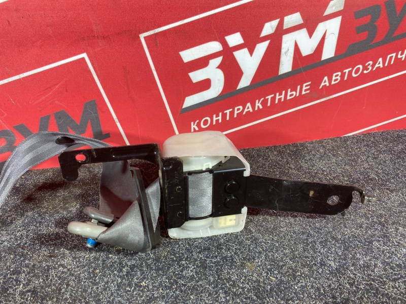 Ремень безопасности, 3000 рублей, Солонцы