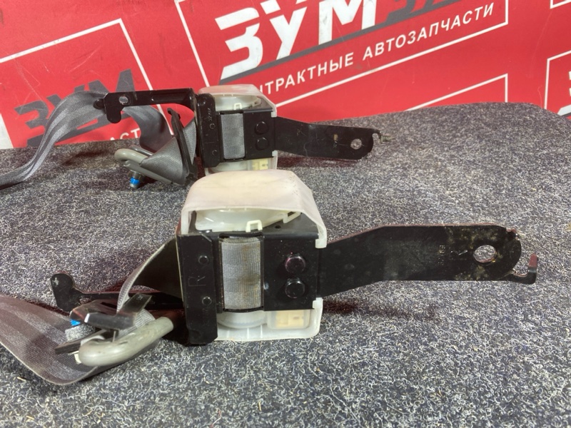 Ремень безопасности, 3000 рублей, Солонцы