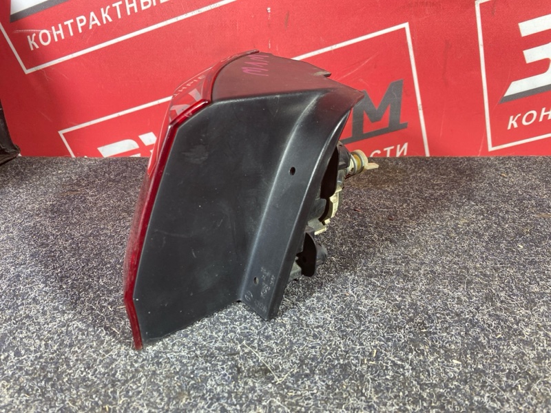 Фонарь (Стоп-сигнал), 6500 рублей, Солонцы