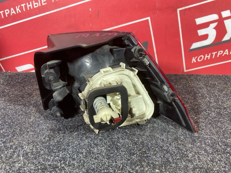 Фонарь (Стоп-сигнал), 6500 рублей, Солонцы