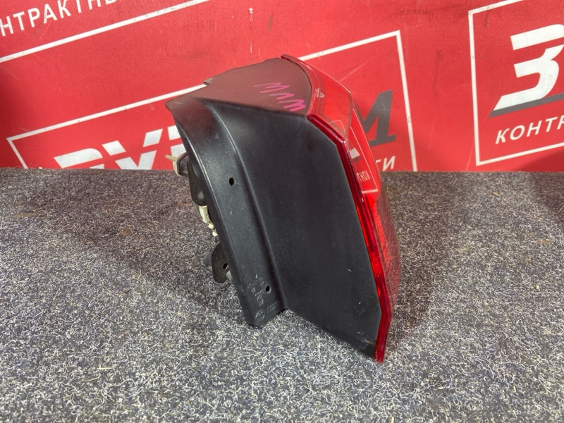 Фонарь (Стоп-сигнал), 6000 рублей, Солонцы