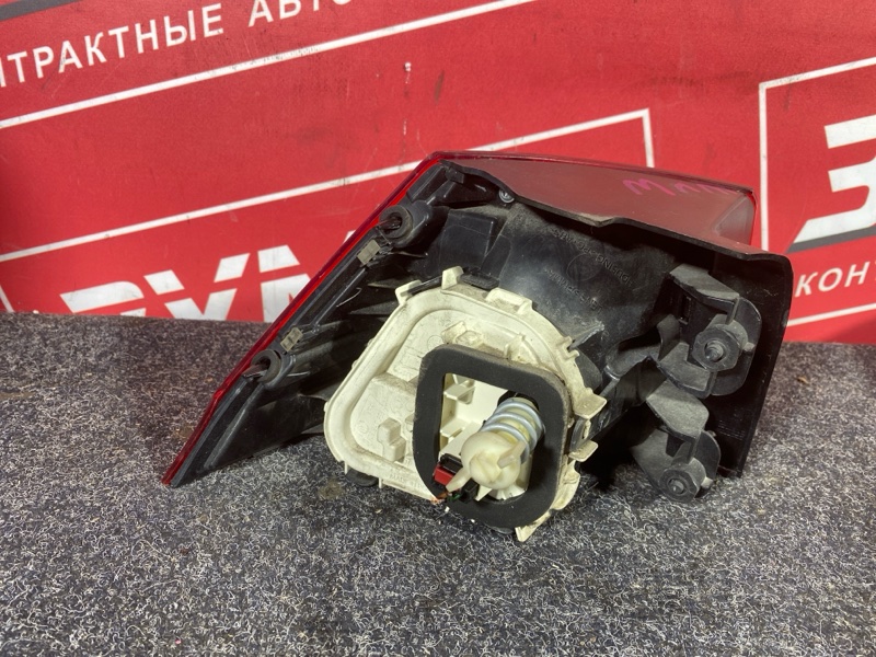 Фонарь (Стоп-сигнал), 6000 рублей, Солонцы