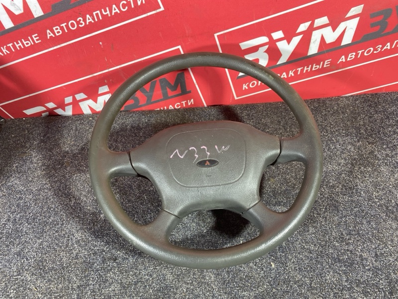 Руль, 2900 рублей, Солонцы