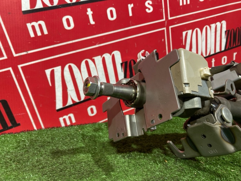 Колонка рулевая, 11000 рублей, Солонцы