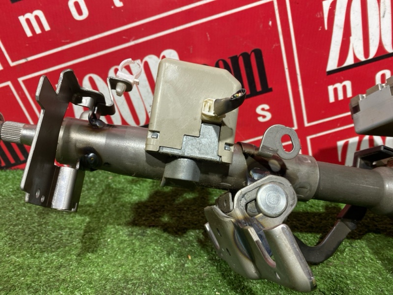 Колонка рулевая, 11000 рублей, Солонцы