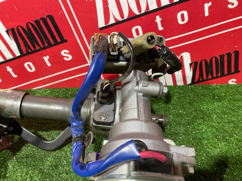 Колонка рулевая, 11000 рублей, Солонцы