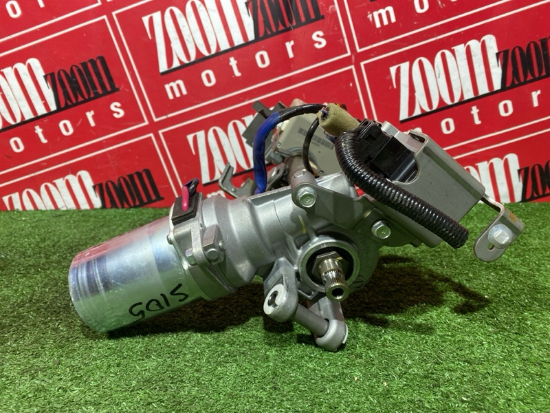 Колонка рулевая, 11000 рублей, Солонцы