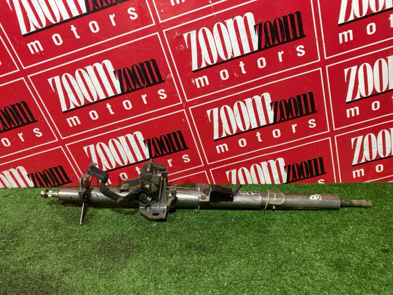 Колонка рулевая, 900 рублей, Солонцы