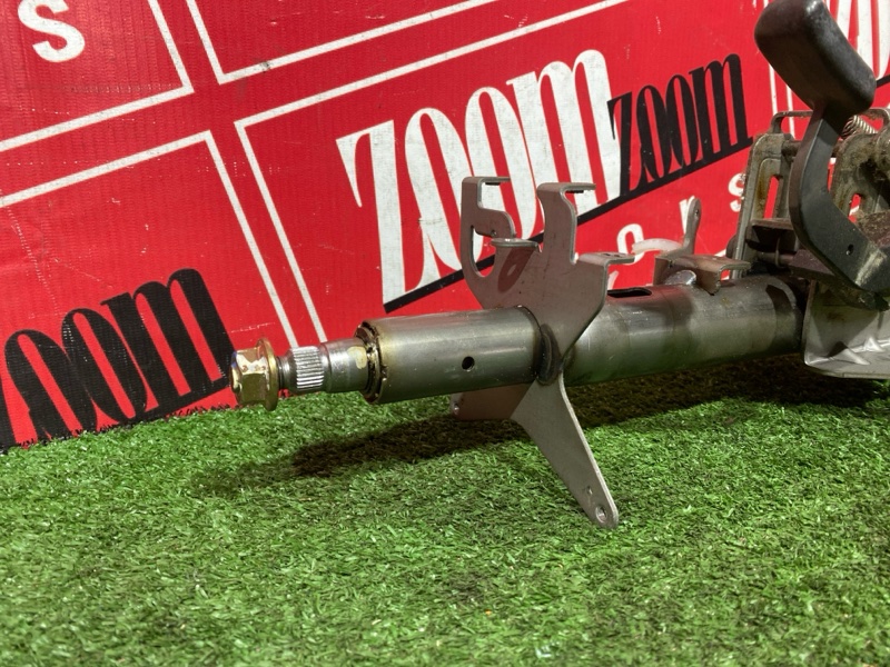 Колонка рулевая, 900 рублей, Солонцы